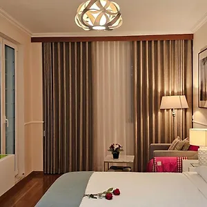 sweethome.hotels-lisbon-portugal.com/